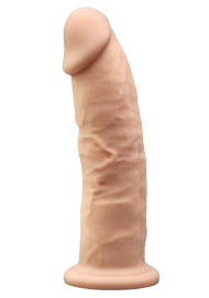 Silex D Cock flesh 22.9 cm