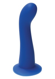 Ylva & Dite - Swan Dark Blue