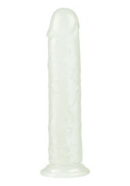 Lumino Play Dildo 2
