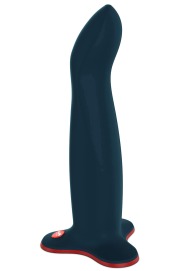 Limba Flex L