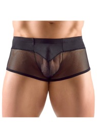 Pants schwarz S